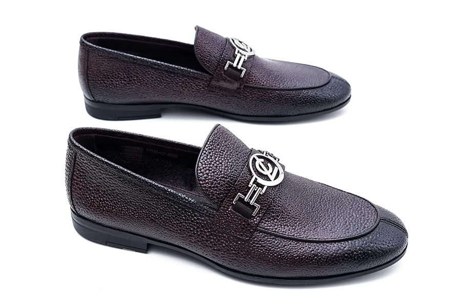 New Arrival Shoes in Pakistan – LOGO