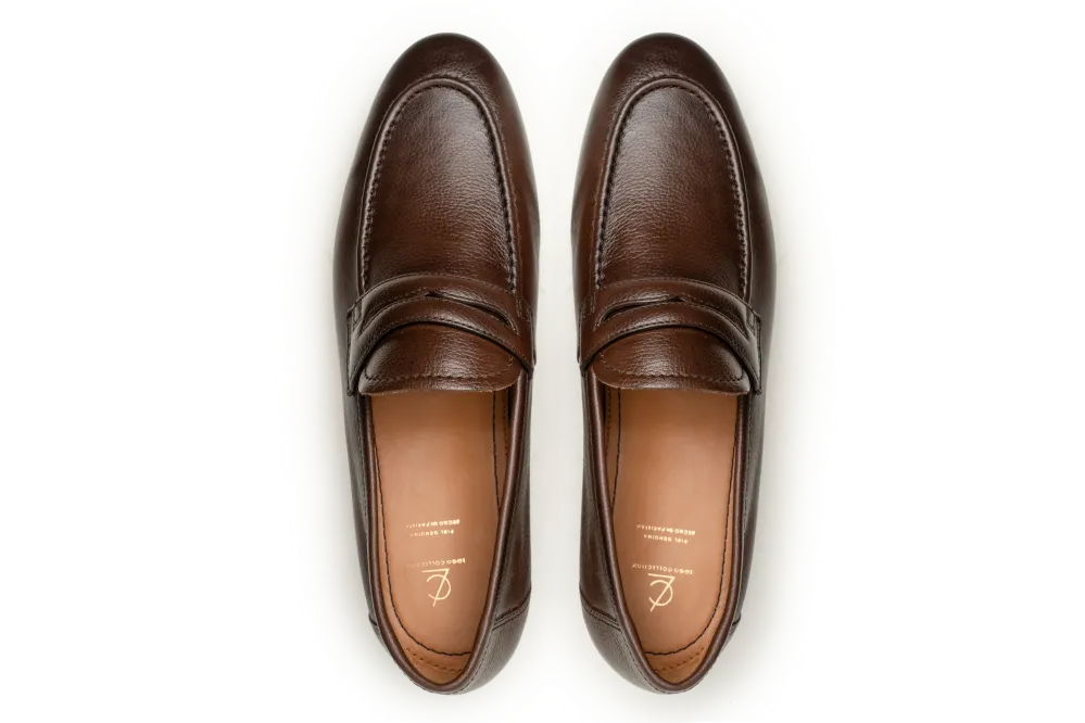 LOGO 10024 BRM_FORMAL SHOES