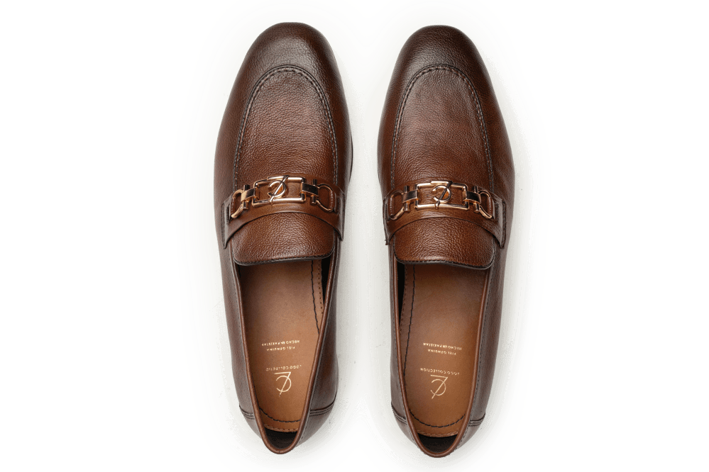 LOGO 10029 BRM_FORMAL SHOES