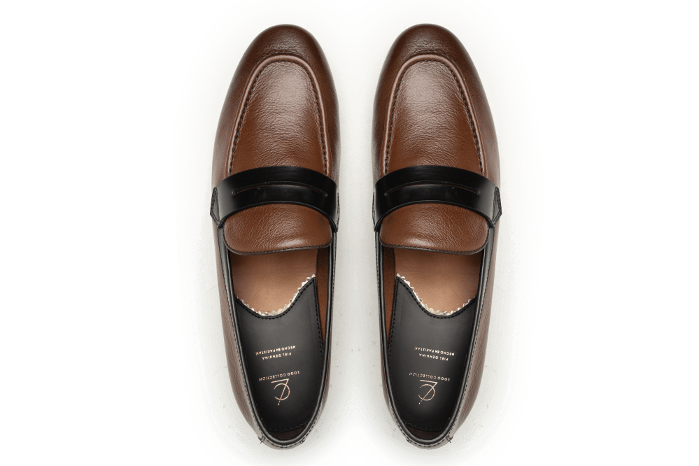 LOGO 10075 BRM_FORMAL SHOES