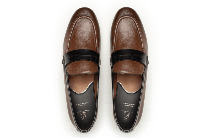 LOGO 10075 BRM_FORMAL SHOES