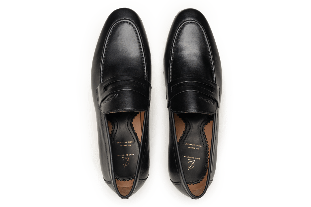 LOGO 1022 BKA_FORMAL SHOES