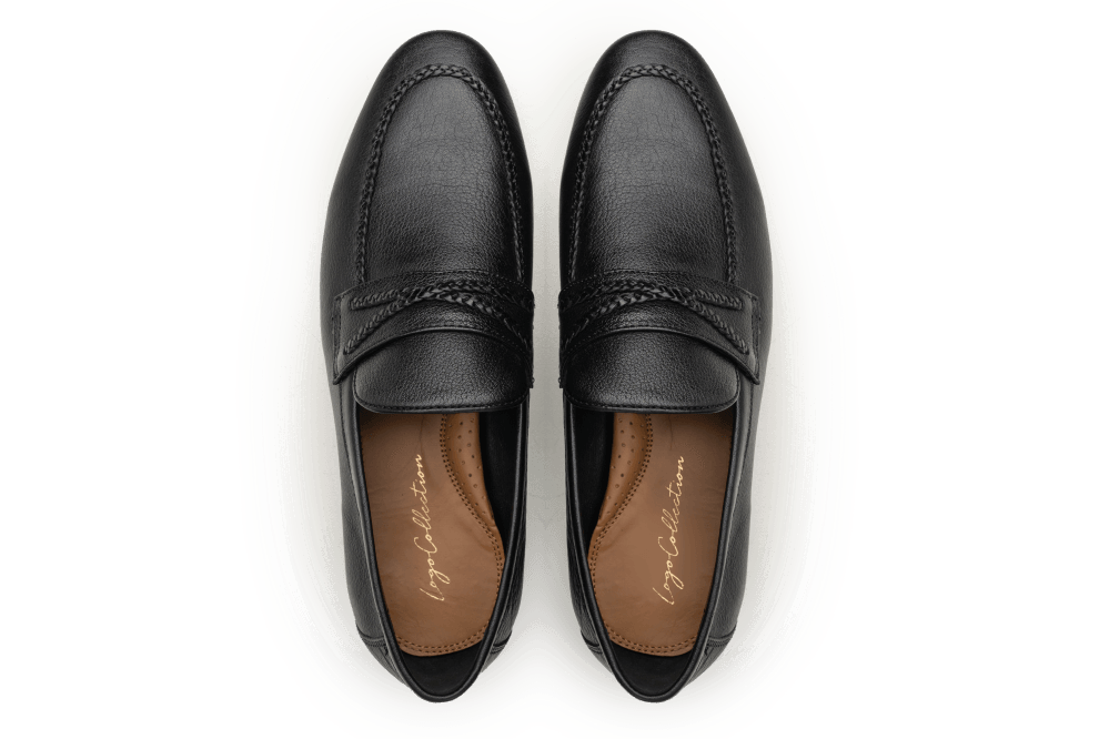 LOGO 1029 BKM_FORMAL SHOES