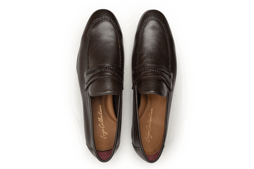 LOGO 1029 BRM_FORMAL SHOES