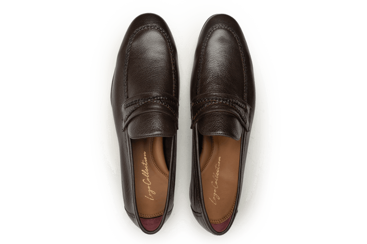 LOGO 1029 BRM_FORMAL SHOES