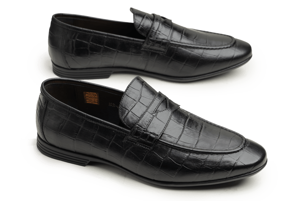 LOGO 1031 BKC_FORMAL SHOES