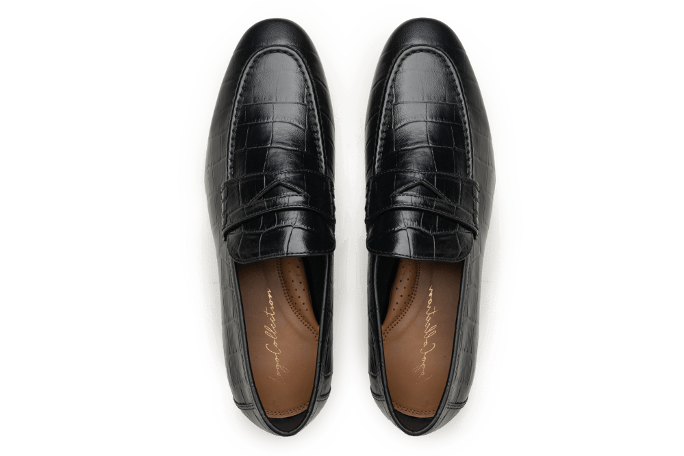 LOGO 1031 BKC_FORMAL SHOES