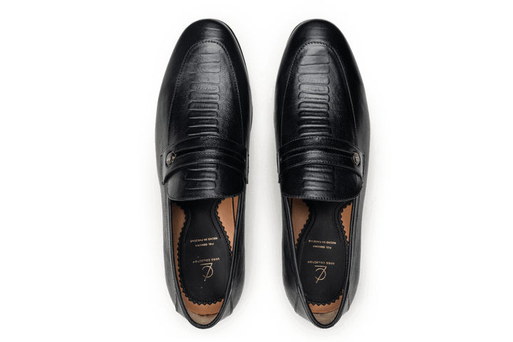 LOGO 1038 BKA_FORMAL SHOES