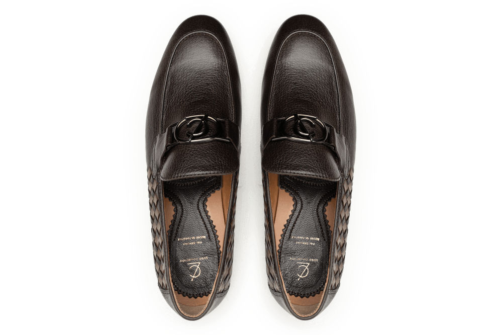 LOGO 1056 BRM_FORMAL SHOES