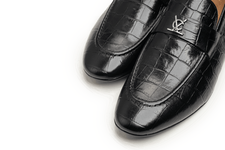 LOGO 1057 BKC_FORMAL SHOES