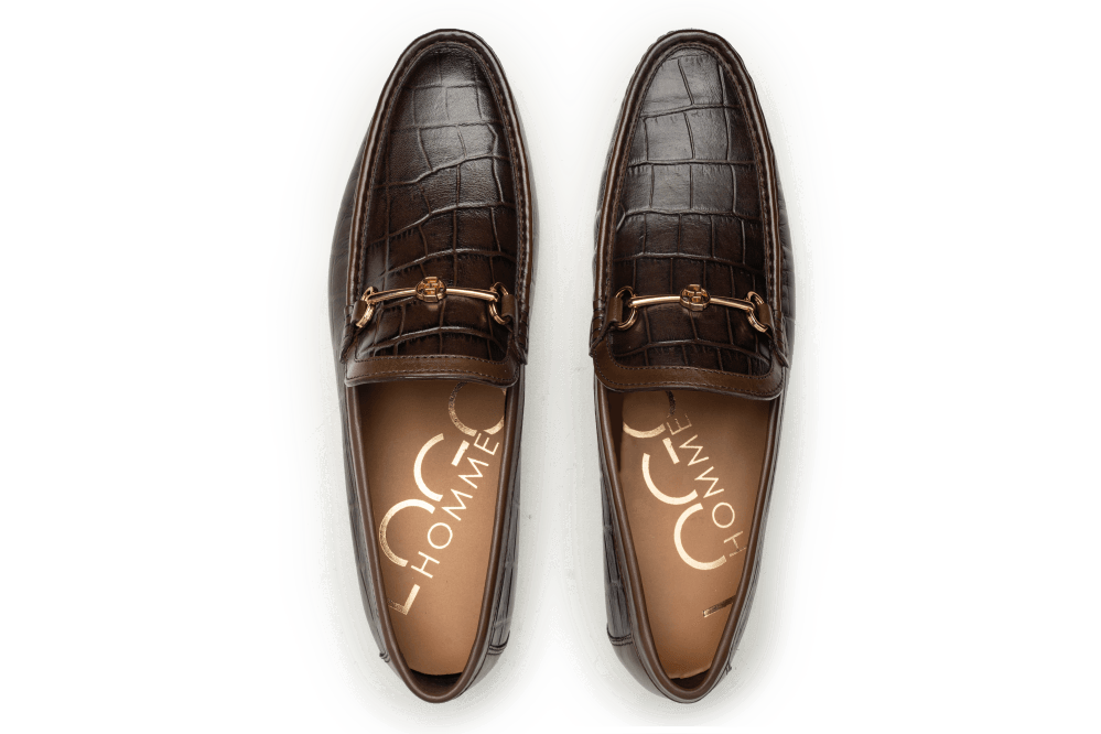 LOGO 1061 BRC_FORMAL SHOES