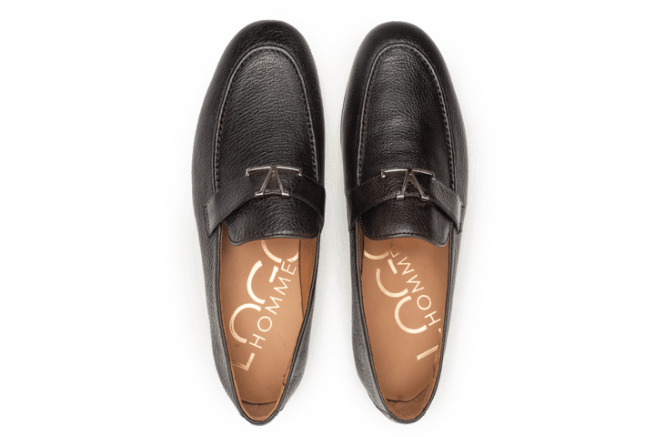 LOGO 1063 BRM_FORMAL SHOES