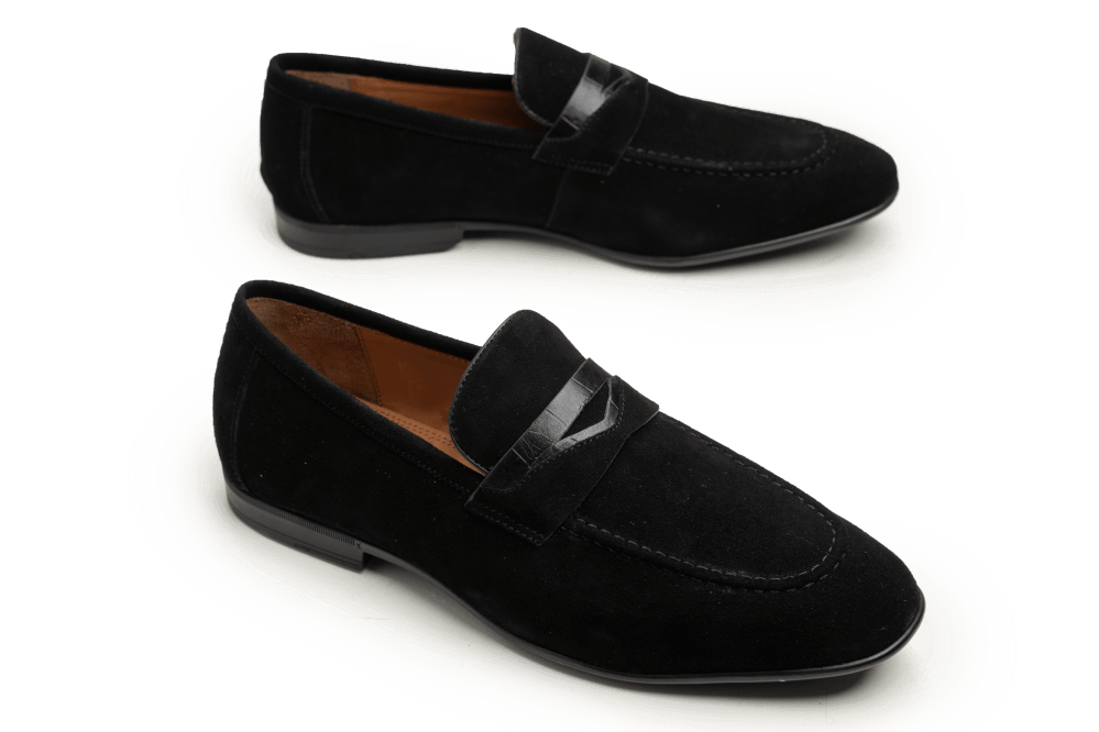 LOGO 1066 BKS_FORMAL SHOES