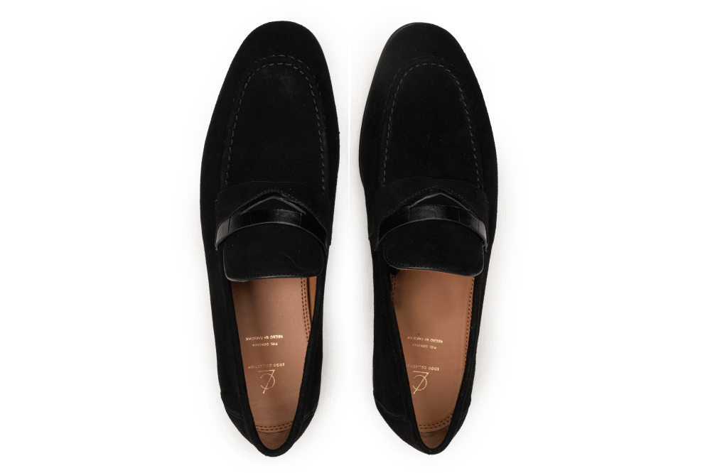 LOGO 1066 BKS_FORMAL SHOES