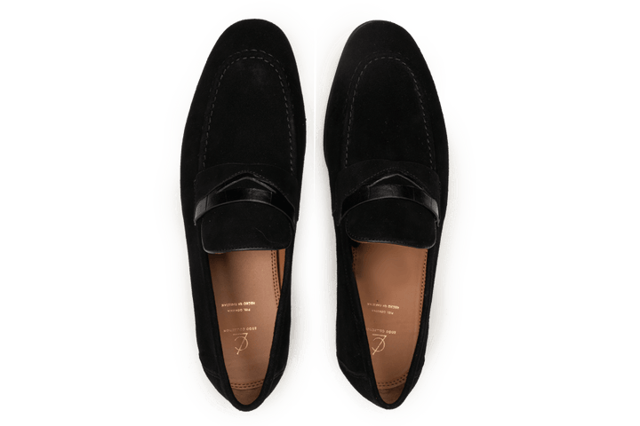 LOGO 1066 BKS_FORMAL SHOES