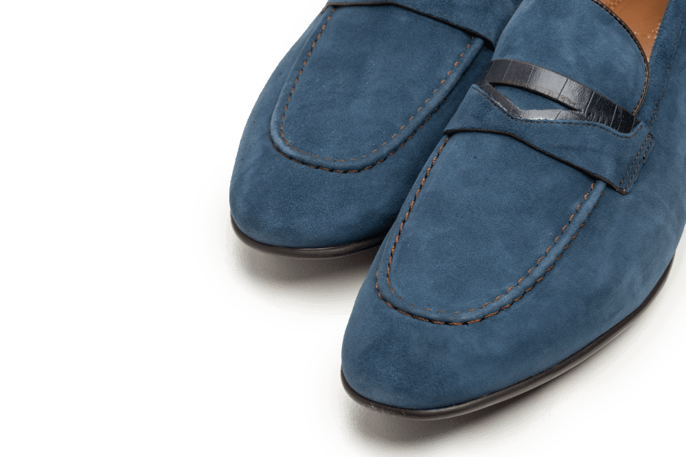 LOGO 1066 BLU_FORMAL SHOES