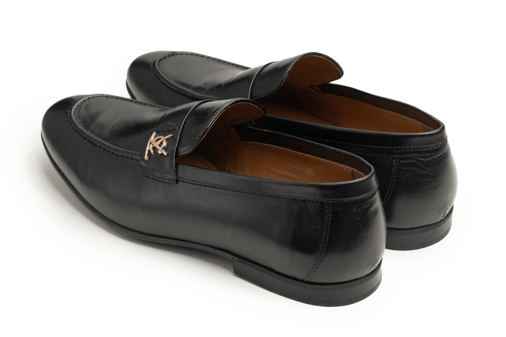 LOGO 1075 BKA_FORMAL SHOES