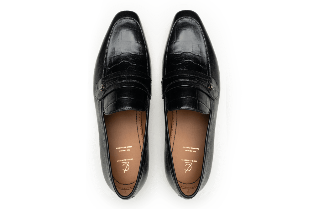 LOGO 1078 BKC_FORMAL SHOES