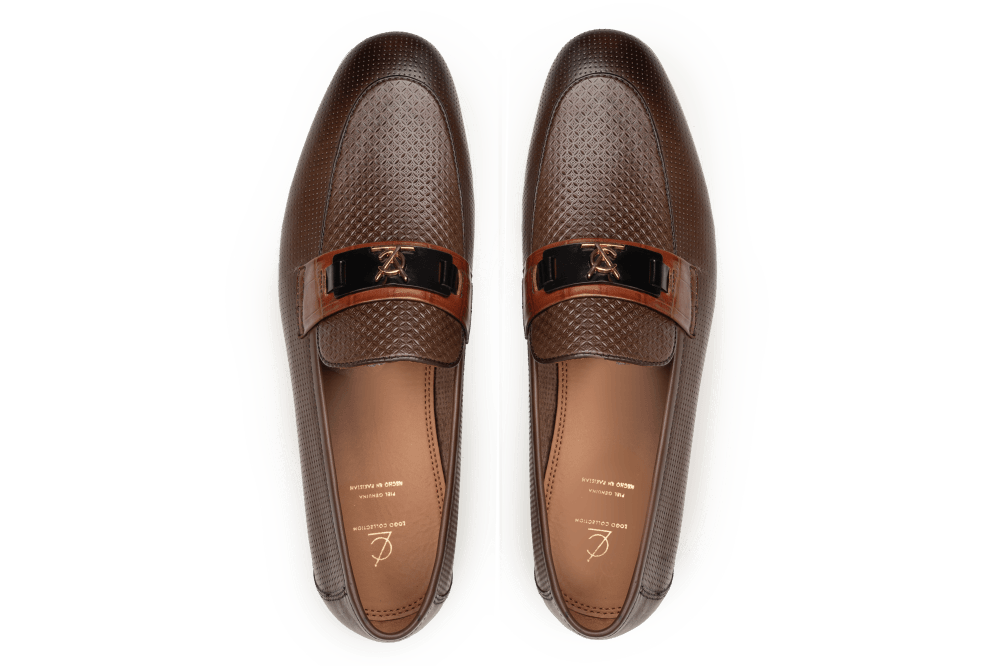 LOGO 1085 BRJ_FORMAL SHOES