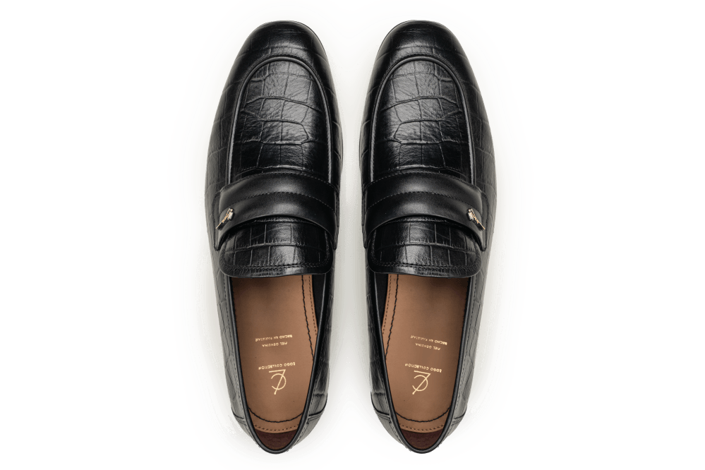 LOGO 1094 BKC_FORMAL SHOES