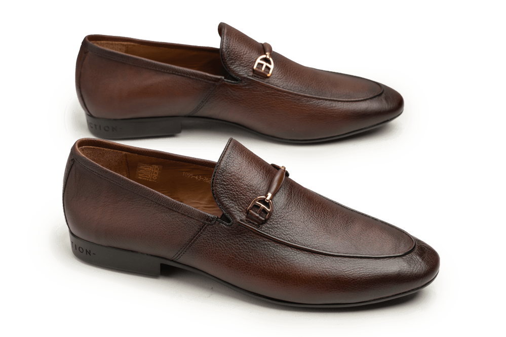 New Arrival Shoes in Pakistan – LOGO