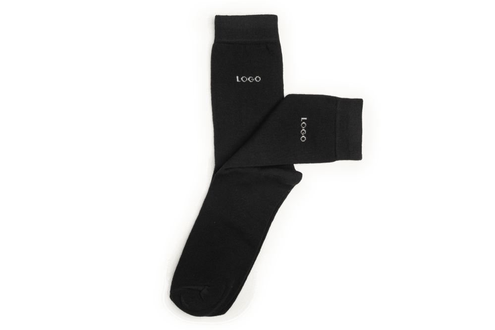 CREW SHORT SOCKS (PACK OF 3)_Accessories