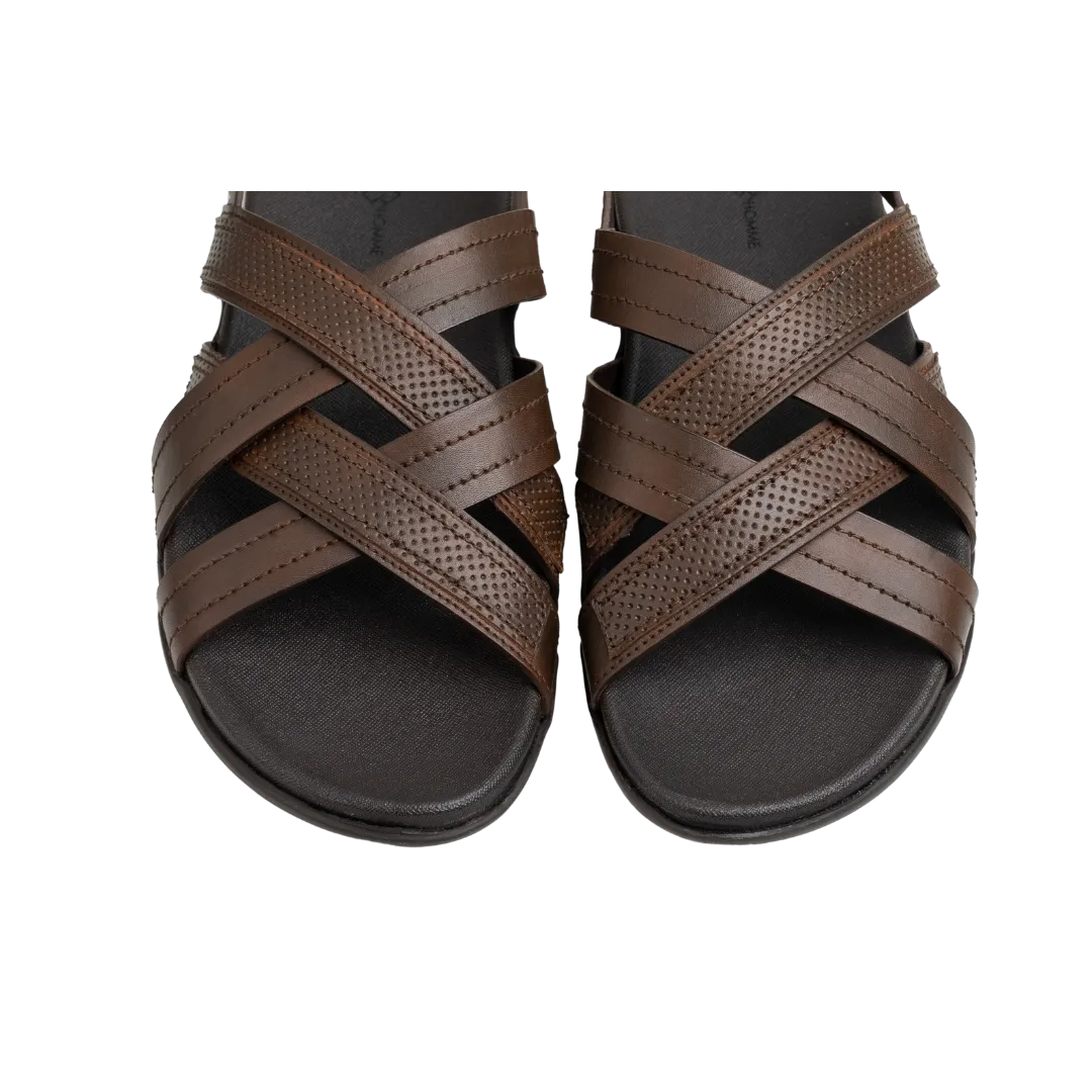 LOGO 7567 BRA_SANDAL