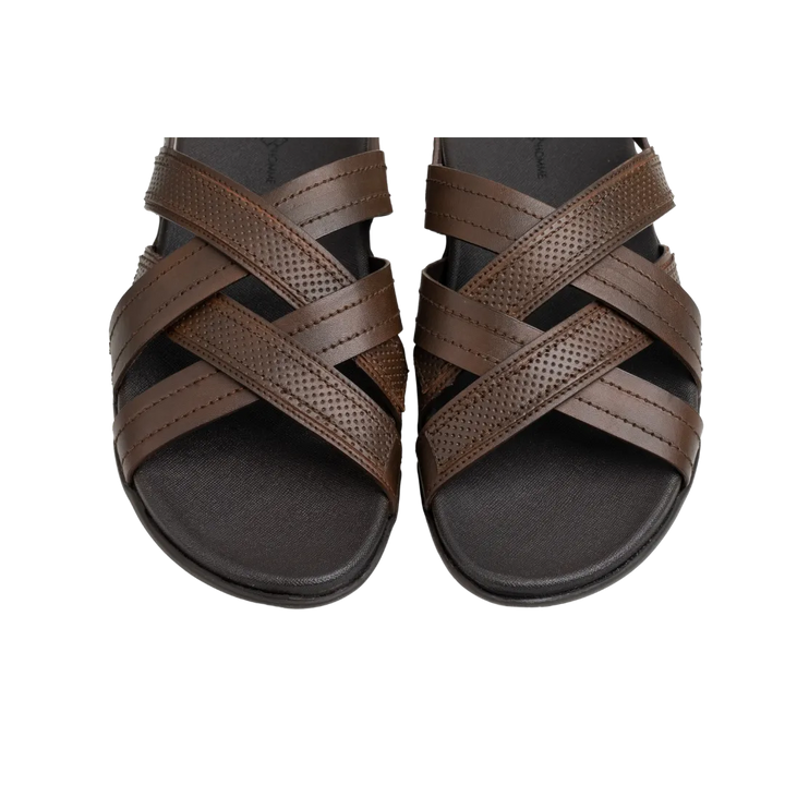 LOGO 7567 BRA_SANDAL