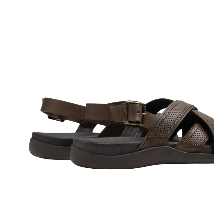 LOGO 7567 BRA_SANDAL