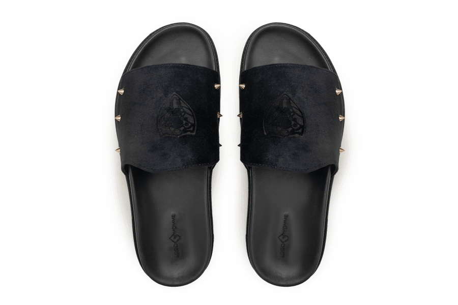 LOGO 7451 BKV_SLIPPER