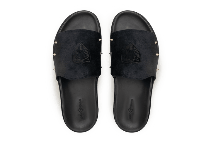 LOGO 7451 BKV_SLIPPER