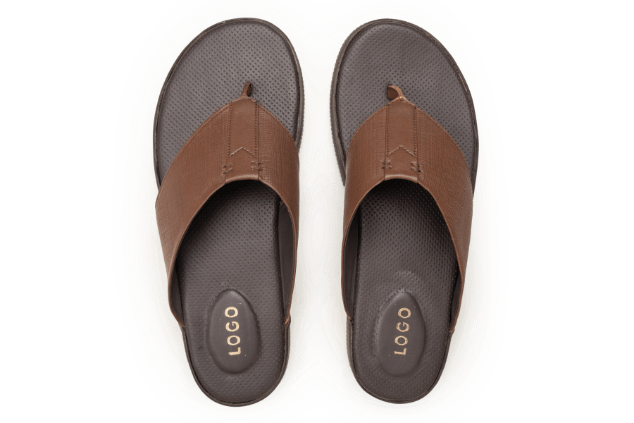 LOGO 7468 BRA_SLIPPER