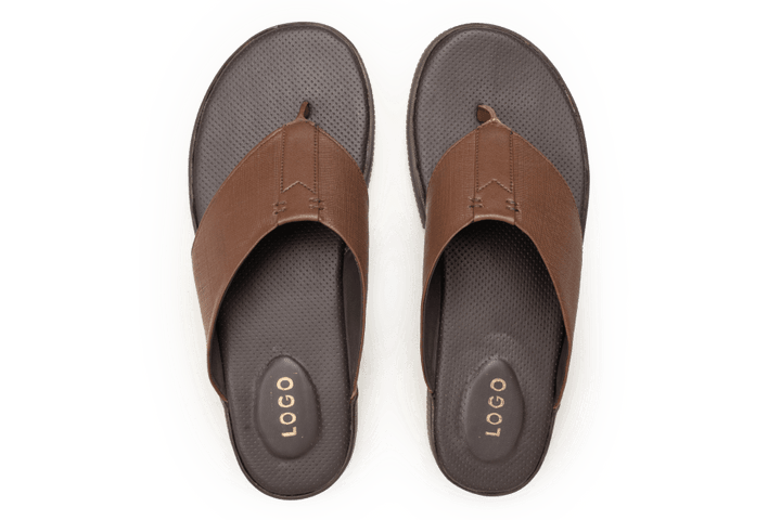 LOGO 7468 BRA_SLIPPER