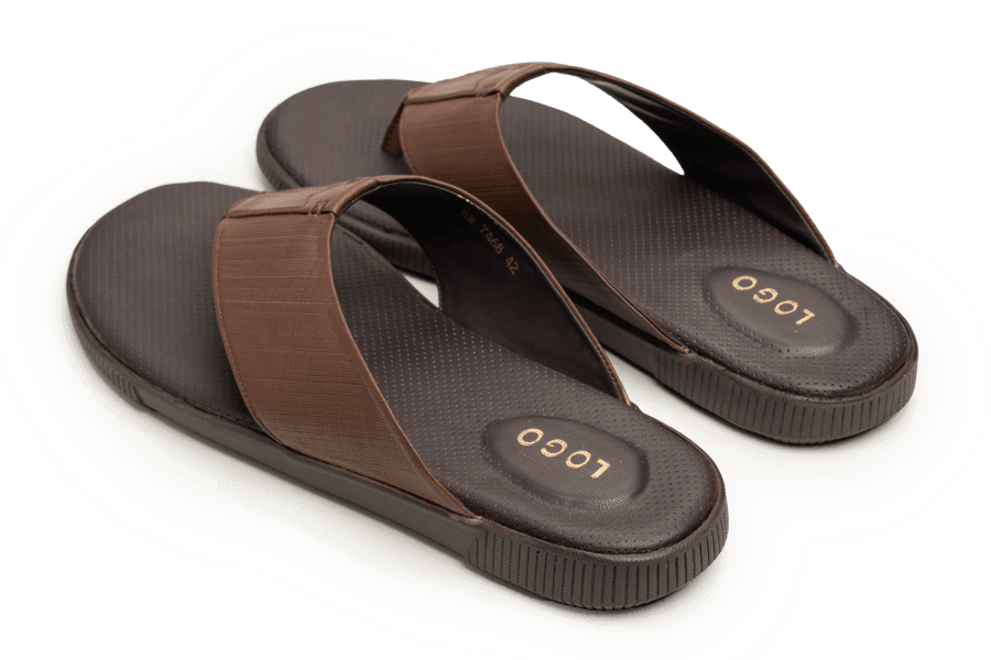 LOGO 7468 BRA_SLIPPER