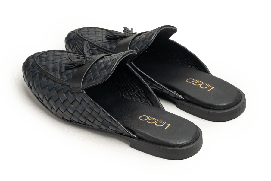 LOGO 7534 BLA_SANDAL