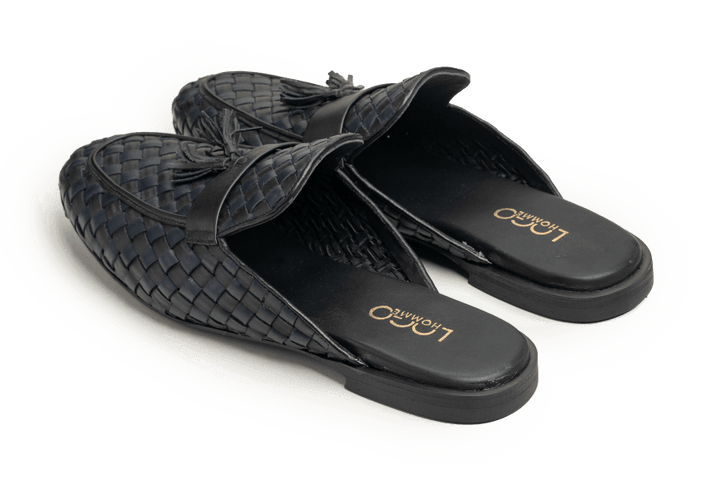 LOGO 7534 BLA_SANDAL