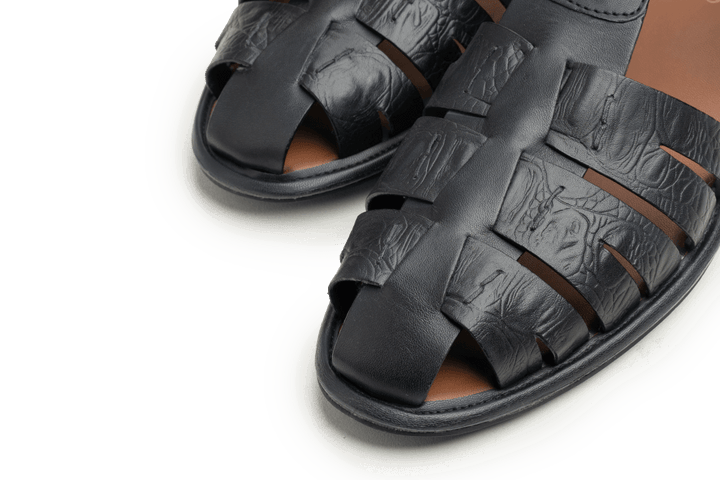 LOGO 7591 BLA_SANDAL