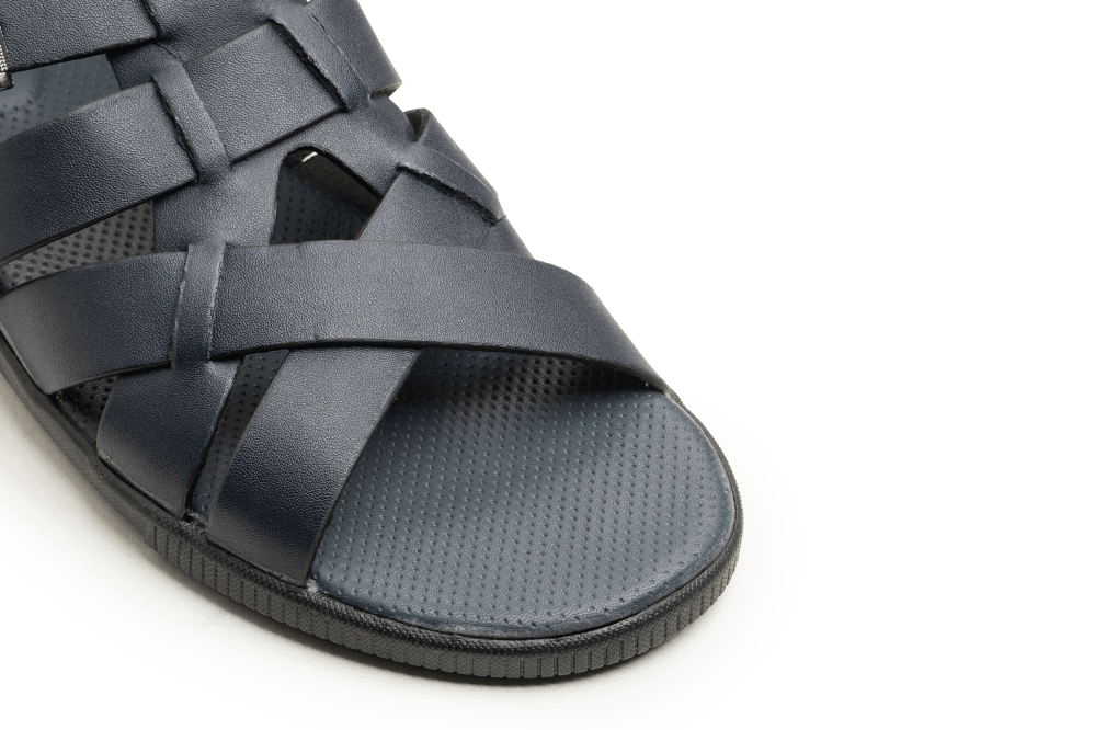 LOGO 7603 BLA_SANDAL