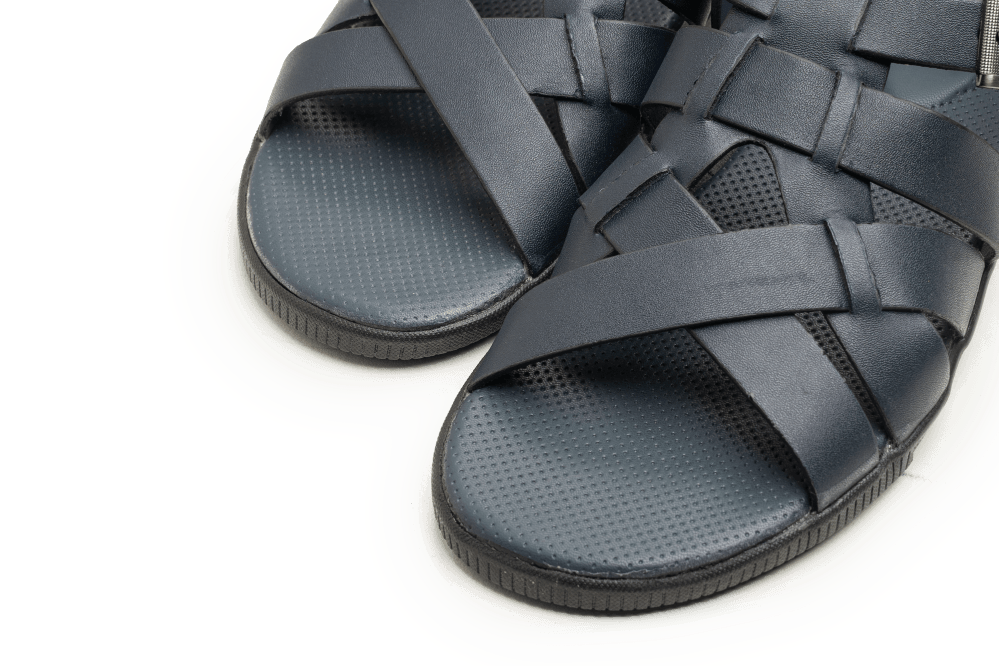 LOGO 7603 BLA_SANDAL