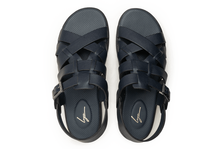 LOGO 7603 BLA_SANDAL