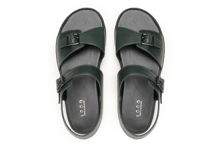 LOGO 7608 GRA_SANDAL