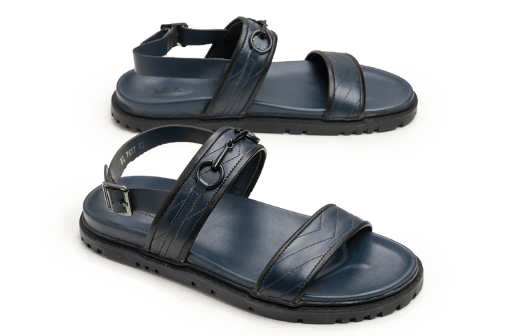 LOGO 7617 BLA_SANDAL