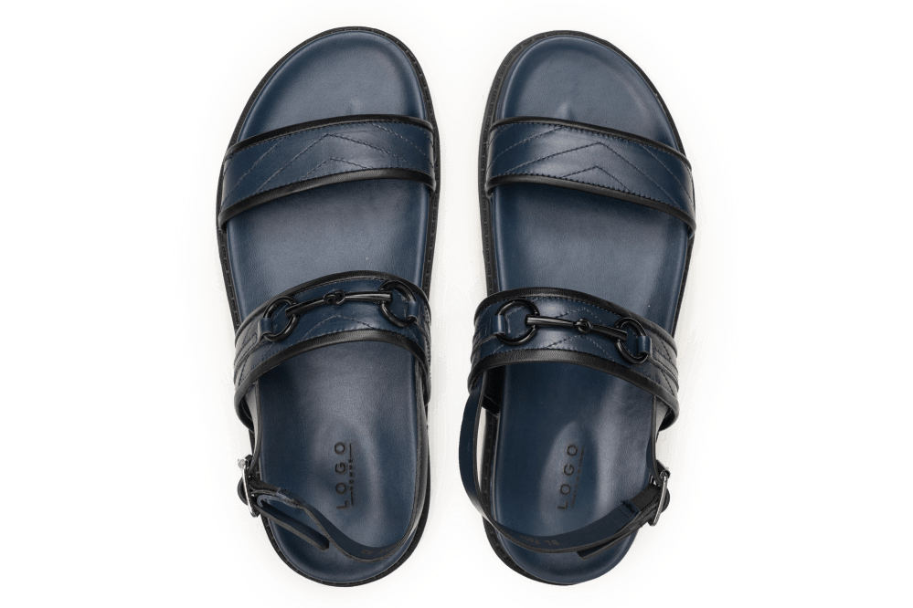 LOGO 7617 BLA_SANDAL