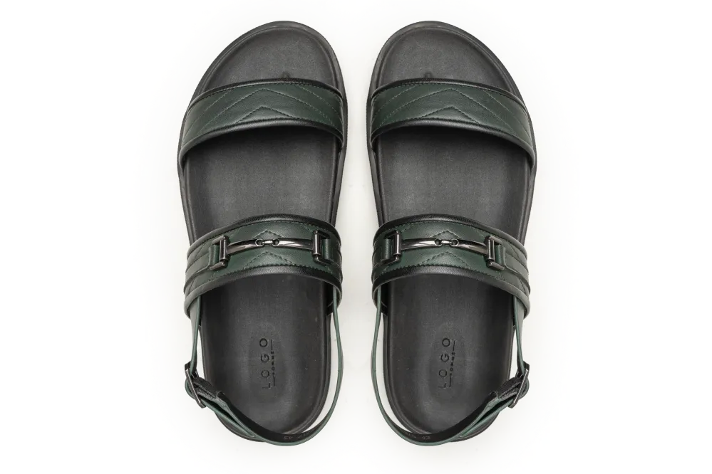 LOGO 7617 GRA_SANDAL