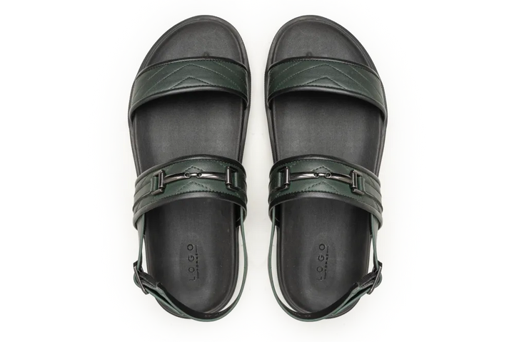 LOGO 7617 GRA_SANDAL