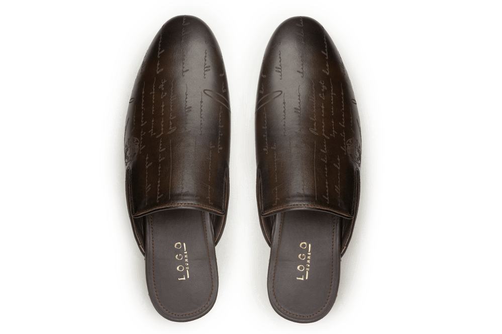 LOGO 7756 BRA_SLIPPER