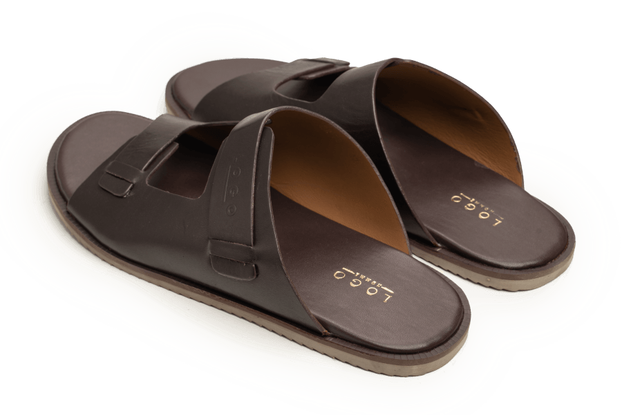 LOGO 7846 BRA_SLIPPER