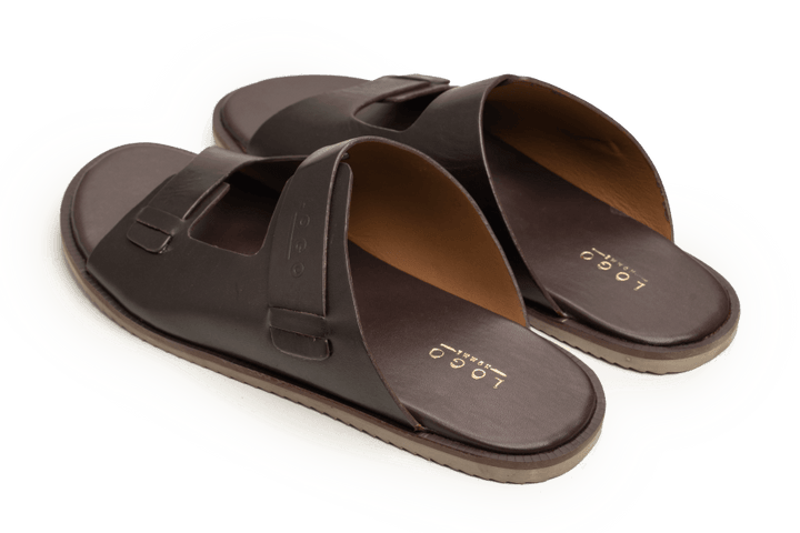 LOGO 7846 BRA_SLIPPER