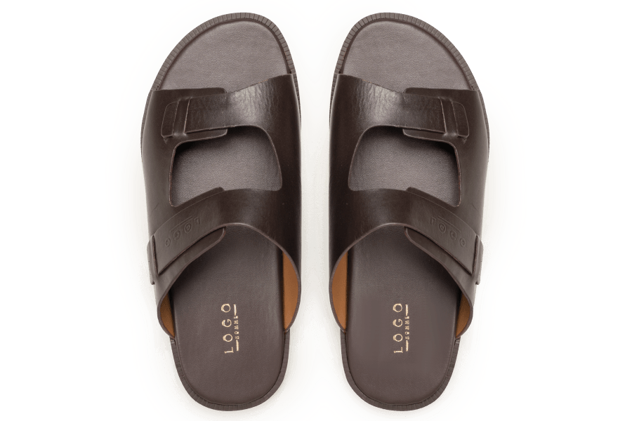 LOGO 7846 BRA_SLIPPER