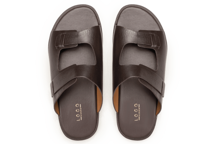 LOGO 7846 BRA_SLIPPER